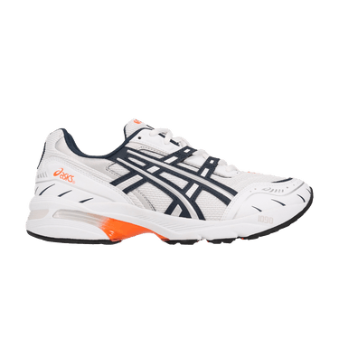 ASICS Gel 1090 'Midnight'