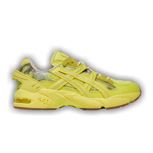 ASICS Gel Kayano 5 RE 'Sour Yuzu'