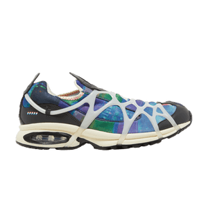 Nike Air Kukini 'Pixel'