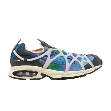 Nike Air Kukini 'Pixel'