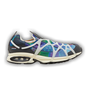 Nike Air Kukini 'Pixel'