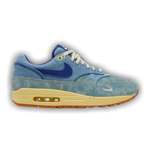 Nike Air Max 1 Premium 'Dirty Denim'