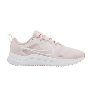 Nike Wmns Downshifter 12 'Barely Rose Pink Oxford'