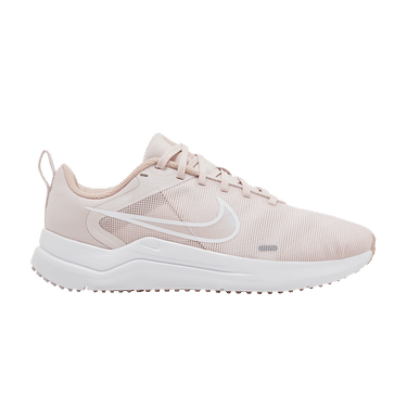 Nike Wmns Downshifter 12 'Barely Rose Pink Oxford'
