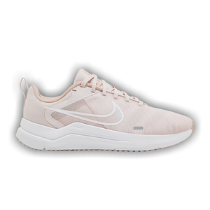 Nike Wmns Downshifter 12 'Barely Rose Pink Oxford'
