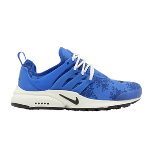 Nike Wmns Air Presto 'Blue Plate Special'