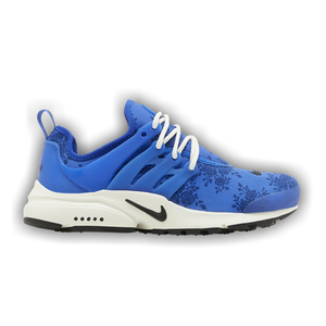 Nike Wmns Air Presto 'Blue Plate Special'