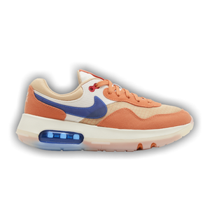 Nike Air Max Motif GS 'Sesame Game Royal'