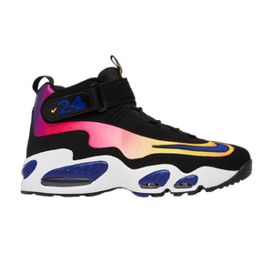 Nike Air Griffey Max 1 'Los Angeles'