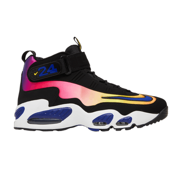 Nike Air Griffey Max 1 'Los Angeles'