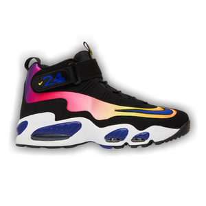 Nike Air Griffey Max 1 'Los Angeles'