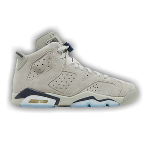 Air Jordan 6 Retro GS 'Georgetown'