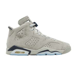 Air Jordan 6 Retro GS 'Georgetown'
