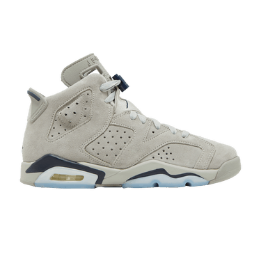 Air Jordan 6 Retro GS 'Georgetown'