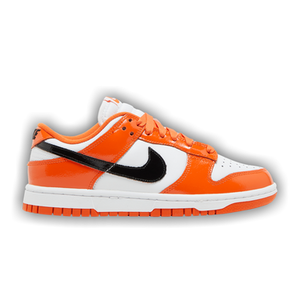 Nike Wmns Dunk Low 'Halloween - Patent'