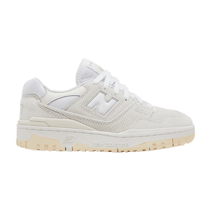 New Balance Wmns 550 'Sea Salt Macadamia Nut'