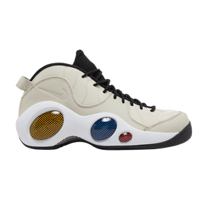 Nike Air Zoom Flight 95 'Light Orewood Brown'