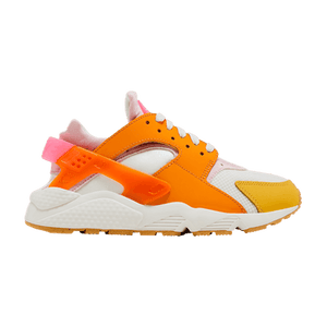 Nike Women's Air Huarache 'Solar Flare Soft Pink'