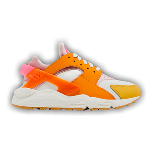Nike Women's Air Huarache 'Solar Flare Soft Pink'