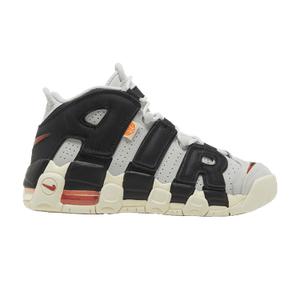 Nike Air More Uptempo GS 'Hoops'