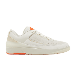 Shelflife x Air Jordan 2 Retro Low