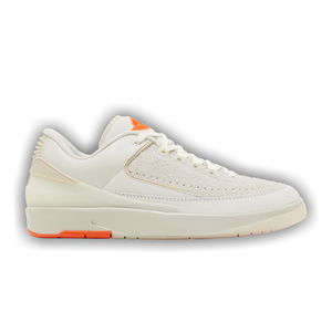 Shelflife x Air Jordan 2 Retro Low