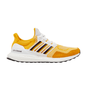 NCAA x adidas UltraBoost 1.0 'Arizona State Sun Devils'
