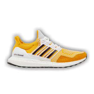 NCAA x adidas UltraBoost 1.0 'Arizona State Sun Devils'
