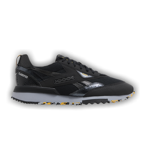 Jurassic World x Reebok LX 2200 'Biosyn Valley'