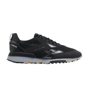 Jurassic World x Reebok LX 2200 'Biosyn Valley'