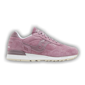 Saucony Shadow 5000 Suede 'Grape'