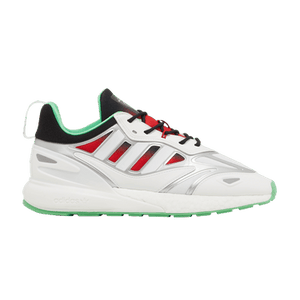 Marvel x adidas ZX 2K Boost 'Gamora'