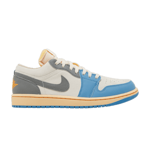 Air Jordan 1 Low SE 'Tokyo 96'