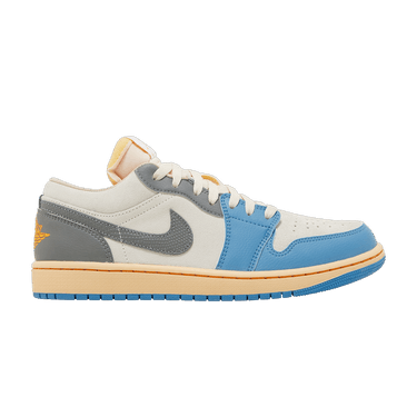 Air Jordan 1 Low SE 'Tokyo 96'