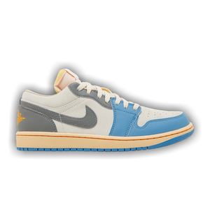 Air Jordan 1 Low SE 'Tokyo 96'