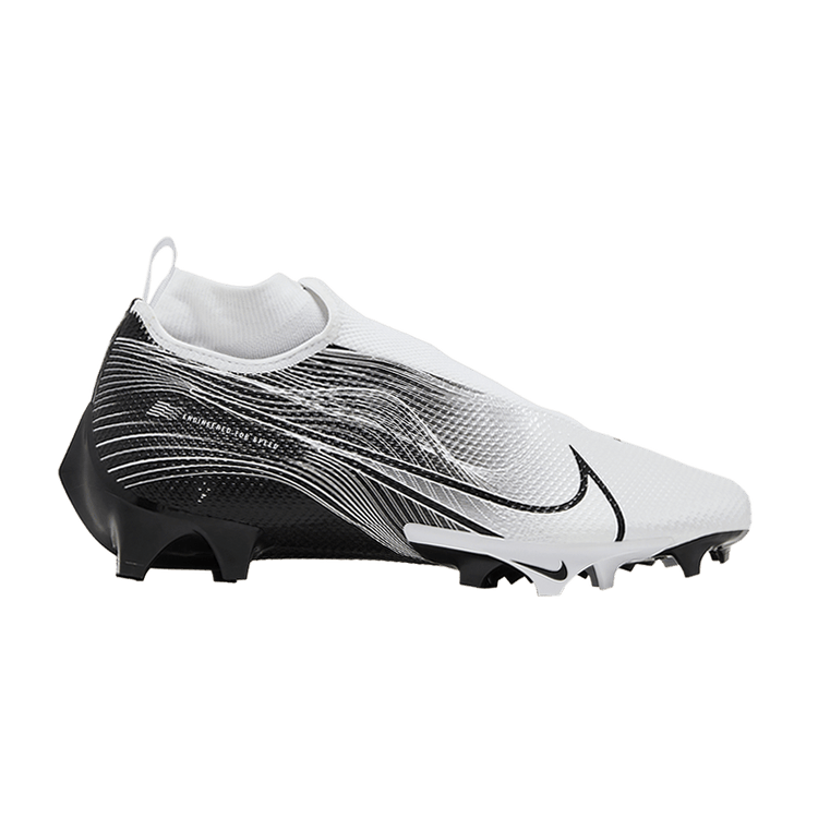 Nike Vapor Edge Pro 360 'White Black' AO8277 014