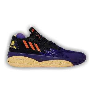 adidas Dame 8 'Honoring Black Excellence'