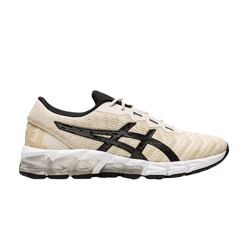 Asics Wmns Gel Quantum 180 5 'Birch' 1022A164 200