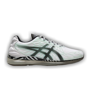 Asics Wmns Gel Quantum Infinity 2 'White Black'
