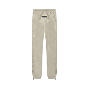 Fear of God Essentials Kids Track Pant 'Wheat'