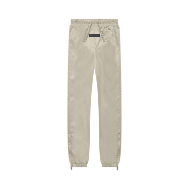 Fear of God Essentials Kids Track Pant 'Wheat'