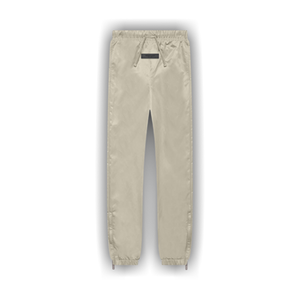 Fear of God Essentials Kids Track Pant 'Wheat'