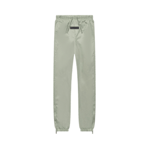 Fear of God Essentials Kids Track Pant 'Seafoam'