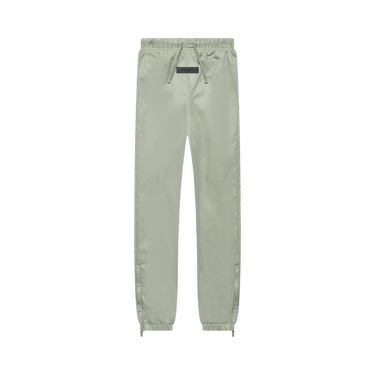 Fear of God Essentials Kids Track Pant 'Seafoam'