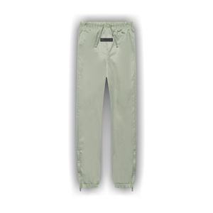 Fear of God Essentials Kids Track Pant 'Seafoam'