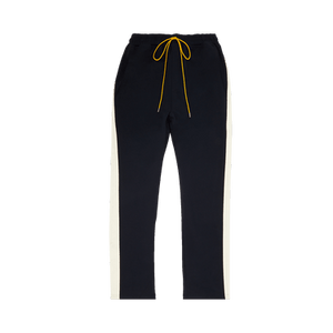 Rhude Boys Traxedo 'Navy'