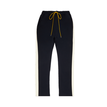 Rhude Boys Traxedo 'Navy'