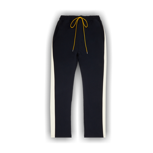 Rhude Boys Traxedo 'Navy'