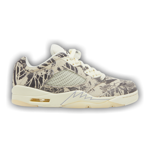 Wmns Air Jordan 5 Retro Low 'Expression'