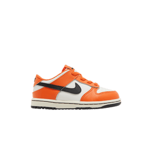 Nike Dunk Low TD 'Halloween' 2022